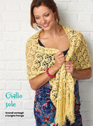 Piu-Maglia-Speciale-Accessori-10-2023-2024-16