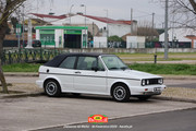 IMG-0565