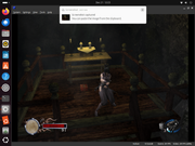 Screenshot From 2024-12-21 12-26-00