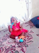 Boitumelo-Ngoepe