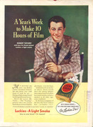 robert-taylor-lucky-strike-1937