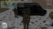 UKRAINE-GTA-01-03-2026-12-32-28