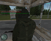 mta-screen-2026-03-05-18-59-24