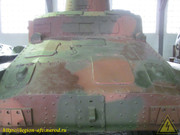 IMG-9177