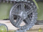 IMG-8670