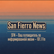 Screenshot_20250727_212901_Google