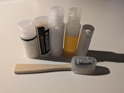 signal-2025-10-01-195032