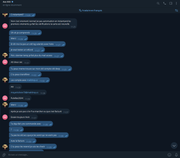 Capture d'écran 2025-05-26 005058