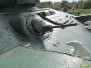 Советский средний танк Т-34, Брагин,  Республика Беларусь T-34-76-Bragin-109