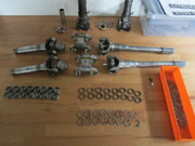 IMG-6391.jpg