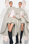 00002-norma-kamali-spring-2026-ready-to-wear-credit-brand