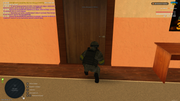 Grand-Theft-Auto-San-Andreas-Screenshot-2026-05-18-21-17-02-04