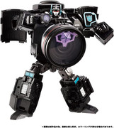 Canon-x-Transformers-Nemesis-Prime-R5-10