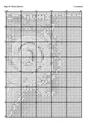5978485-cvetuy-79