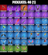 pickaxes-comp