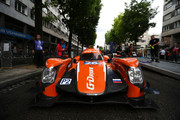 24 HEURES DU MANS YEAR BY YEAR PART SIX 2010 - 2019 - Page 32 Doc2-html-4ccf30fd147765ec