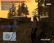 mta-screen_2020-08-20_21-20-32