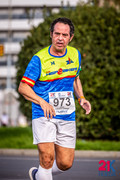 21-K-Huelva-00573
