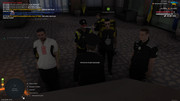 bandicam-2026-05-15-21-15-10-532