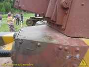 IMG-6624