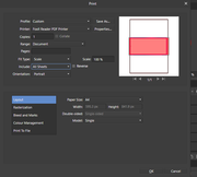 [Image: affinity-Designer-position.png]