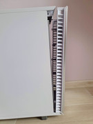 Case-Front-Off