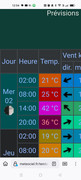 Screenshot-2025-06-28-12-54-33-33-3aea4a