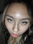 E8AAC2D7-E348-4E3C-90B2-306BCD0B8535