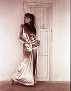 marisa-mell-b44