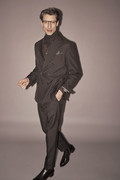 HM-BFW19-V