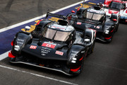 FIA World Endurance Championship (WEC) 2024 - Page 6 24spa8-GR10-S-bastien-Buemi-Brendon-Hartley-Ryo-Hirakawa-50