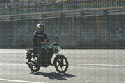DSC-0873