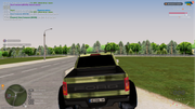 Znimok-ekrana-2026-06-06-154227