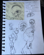 7A3EC60B-D528-4375-AA7B-B59D38B33531