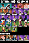 skins-comp