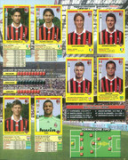 Album-Calciatori-2009-2010-Panini-055