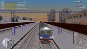 mta-screen-2026-02-17-14-50-38
