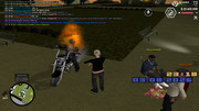 screenshot-2026-08-03-23-18-17-917