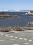 [Image: 0-D520-D70-3-E49-4-EA0-A04-C-64-C4684-F2071.jpg]