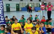 IMG-3448