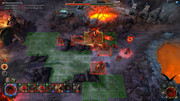 Might-and-Magic-Heroes-VI-2022-09-14-22-56-31-17-DVR-mp4-000214-999