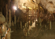 Grotte di Frasassi