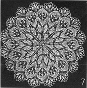 023