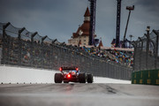 2021 - GP RUSIA 2021 (CLASIFICACIÓN) F1-gp-russia-sochi-qualifiche-220