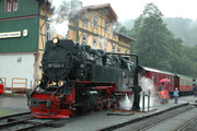 [Allemagne] HSB Dsc-0253