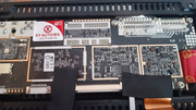 IMG-20250726-154202-745