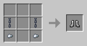 chainmail-boots