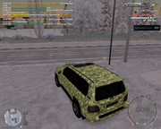 mta screen 2025 12 26 18 38 00