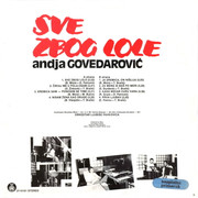 [Slika: Andjelka-Govedarovic-1985-z.jpg]