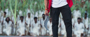The-Rajasaab0251